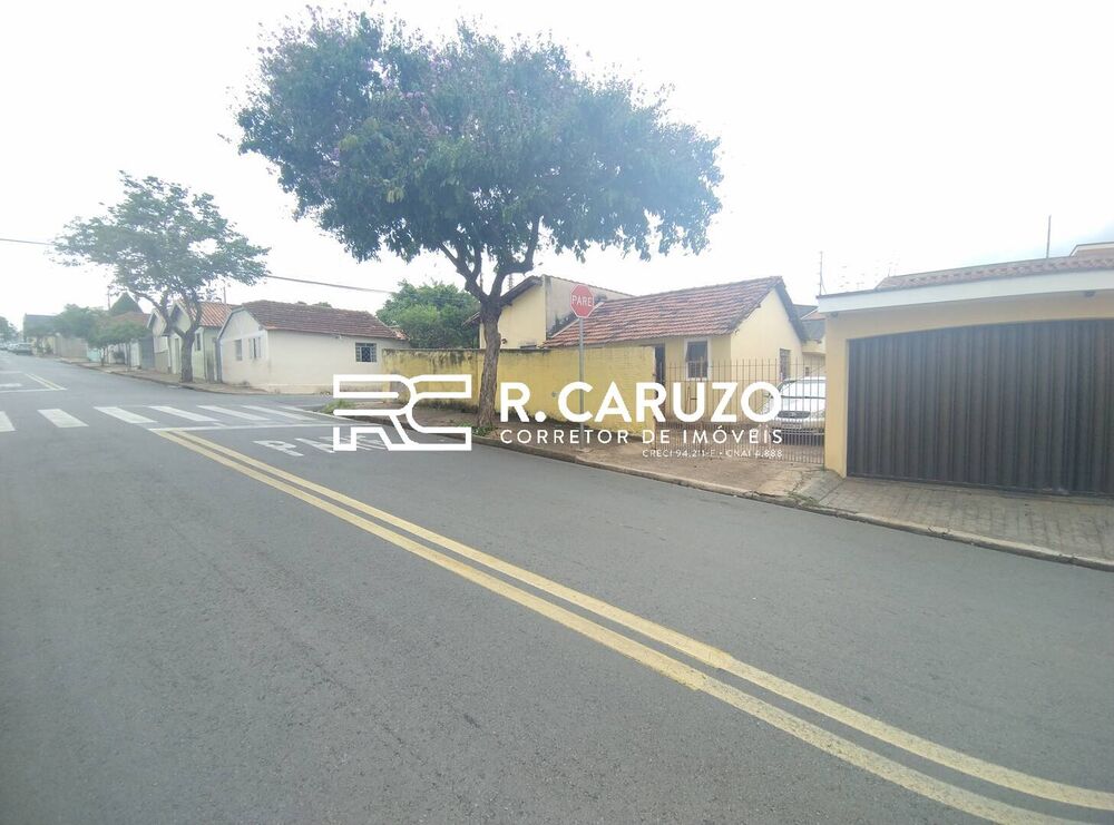 Casa à venda com 2 quartos, 91m² - Foto 3