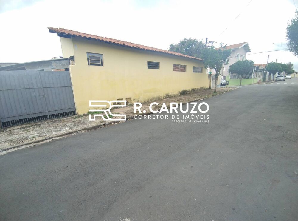 Casa à venda com 2 quartos, 91m² - Foto 5