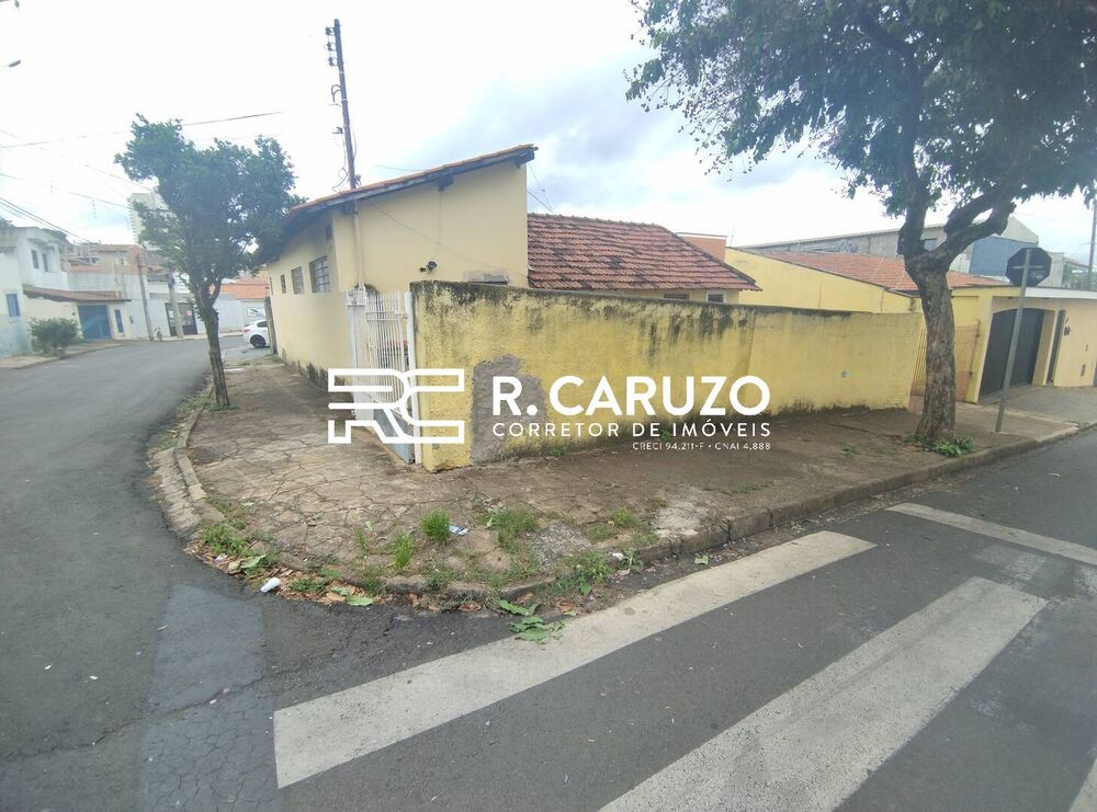 Casa à venda com 2 quartos, 91m² - Foto 2