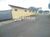Casa, 2 quartos, 91 m² - Foto 5