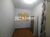 Casa, 3 quartos, 131 m² - Foto 3