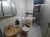 Casa, 3 quartos, 131 m² - Foto 1