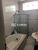 Casa, 4 quartos, 368 m² - Foto 8