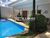 Casa, 4 quartos, 368 m² - Foto 1