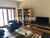 Casa, 4 quartos, 368 m² - Foto 4