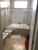 Casa, 4 quartos, 368 m² - Foto 7