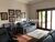 Casa, 4 quartos, 368 m² - Foto 3