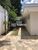 Casa, 4 quartos, 368 m² - Foto 2