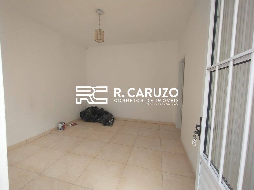 Casa, 2 quartos, 217 m² - Foto 4