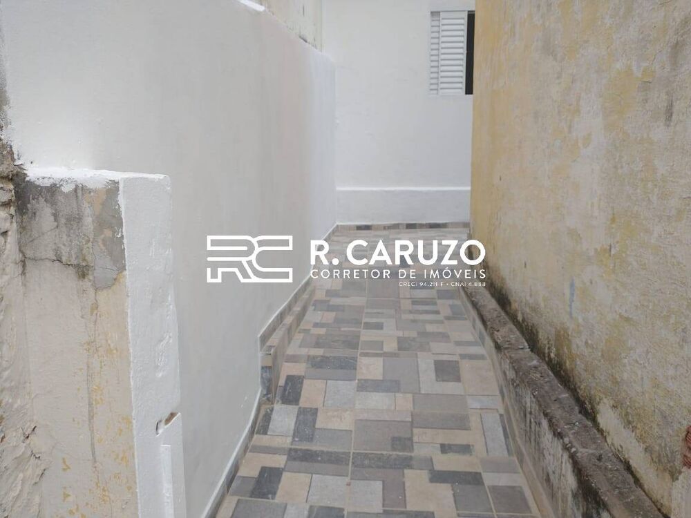 Casa, 2 quartos, 217 m² - Foto 1