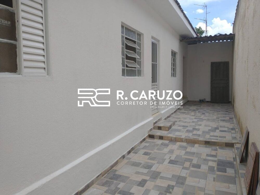 Casa, 2 quartos, 217 m² - Foto 2