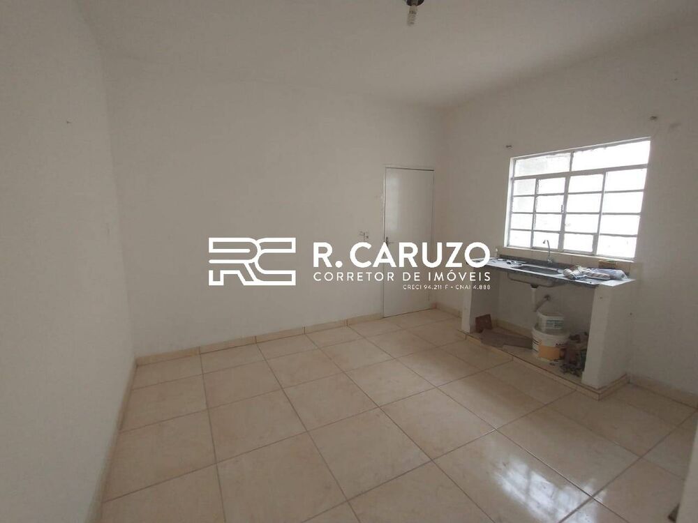 Casa, 2 quartos, 217 m² - Foto 3
