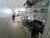 Prédio Inteiro, 380 m² - Foto 2