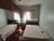 Prédio Inteiro, 380 m² - Foto 5