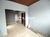 Casa, 2 quartos, 83 m² - Foto 1
