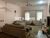 Casa, 4 quartos, 298 m² - Foto 1