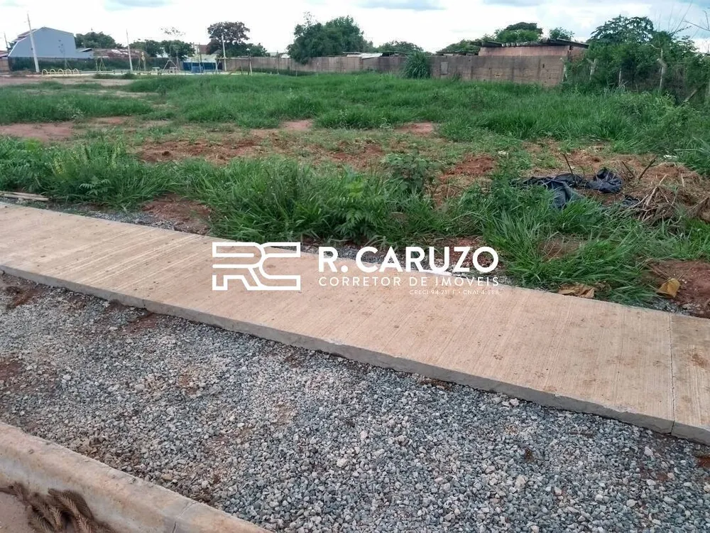 Terreno, 838 m² - Foto 2