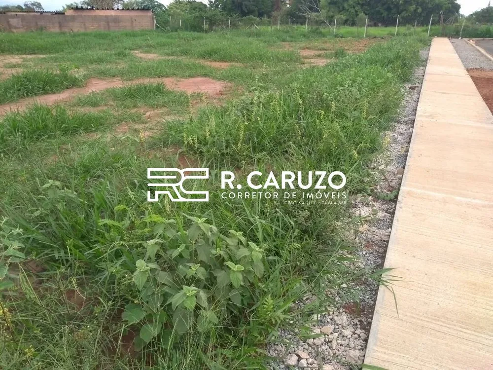 Terreno, 838 m² - Foto 3