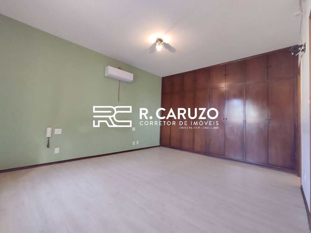 Casa, 3 quartos, 324 m² - Foto 5