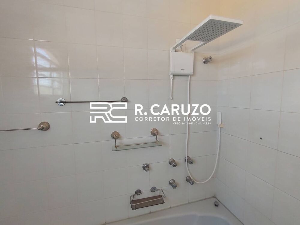 Casa, 3 quartos, 324 m² - Foto 6