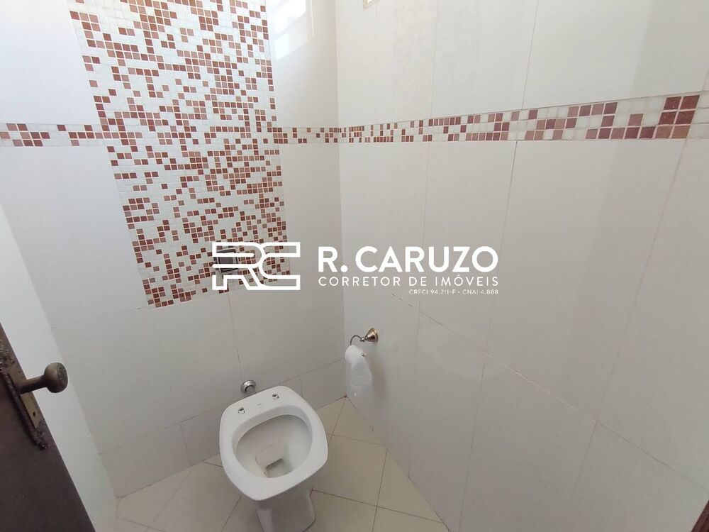 Casa, 3 quartos, 324 m² - Foto 2