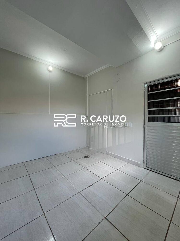 Sobrado, 3 quartos, 220 m² - Foto 7