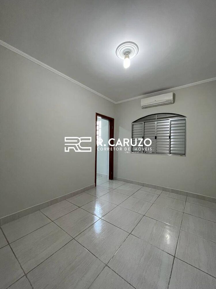 Sobrado, 3 quartos, 220 m² - Foto 5