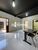 Sobrado, 3 quartos, 220 m² - Foto 1