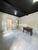 Sobrado, 3 quartos, 220 m² - Foto 3