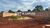 Terreno, 508 m² - Foto 2