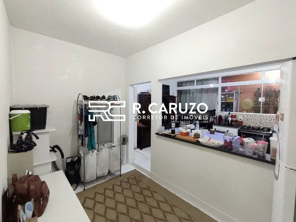 Casa, 2 quartos, 86 m² - Foto 7