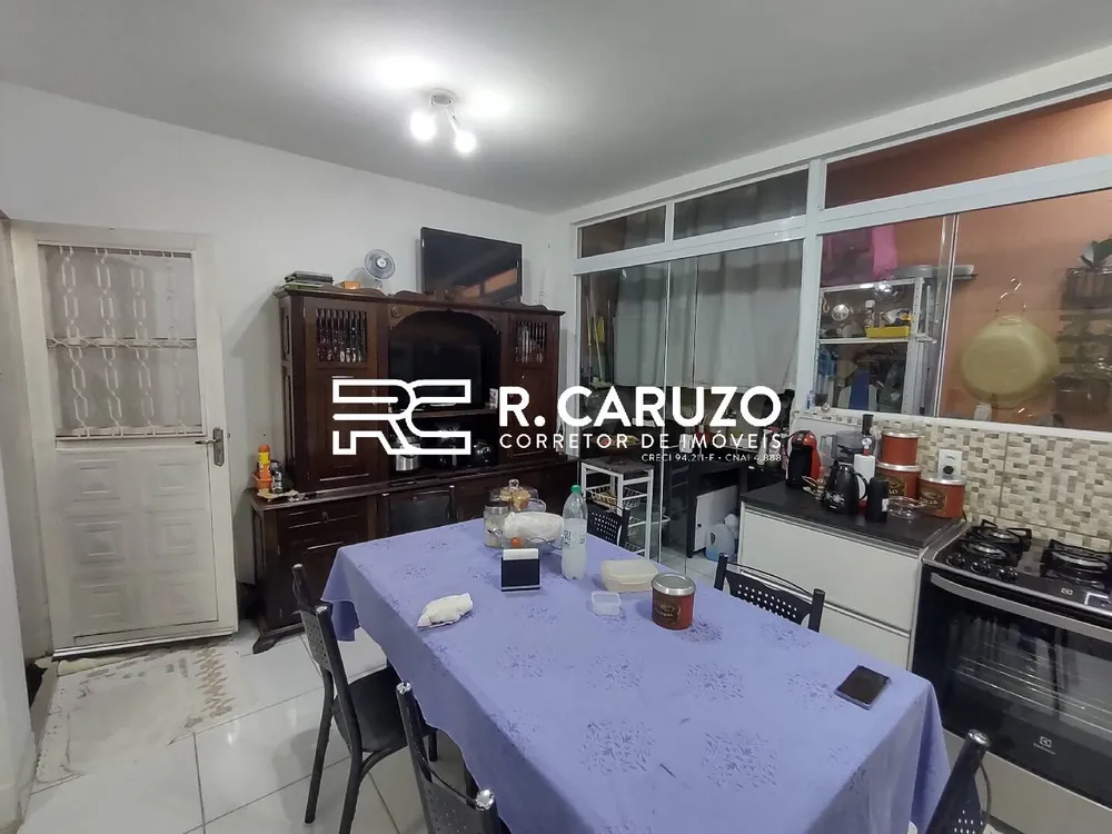 Casa, 2 quartos, 86 m² - Foto 11