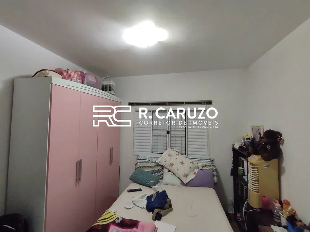 Casa, 2 quartos, 86 m² - Foto 3