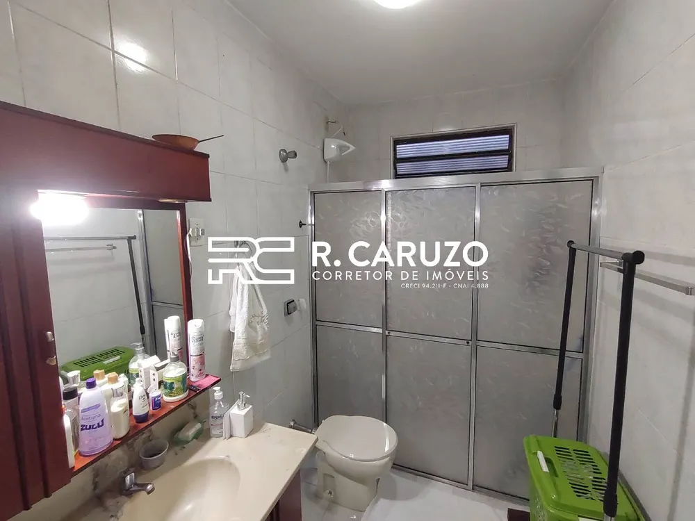 Casa, 2 quartos, 86 m² - Foto 4