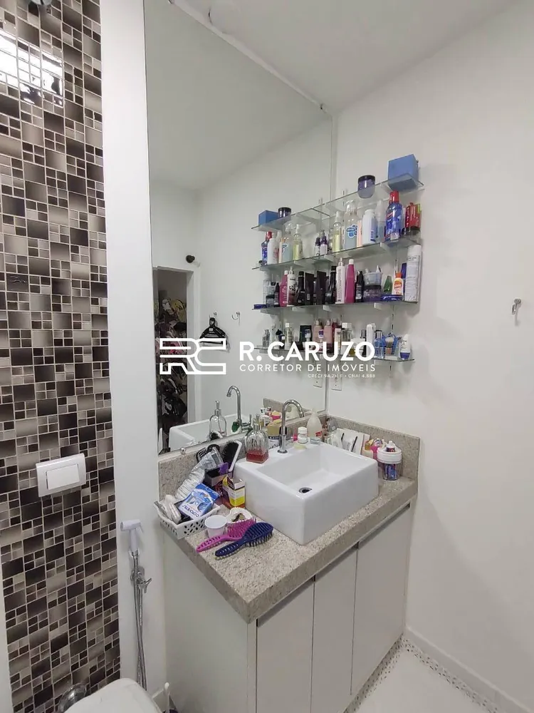Casa, 2 quartos, 86 m² - Foto 10