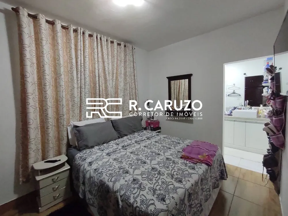 Casa, 2 quartos, 86 m² - Foto 8