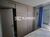 Apartamento, 2 quartos, 56 m² - Foto 3