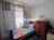 Apartamento, 2 quartos, 56 m² - Foto 2