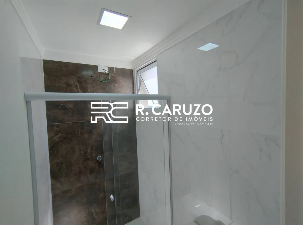 Apartamento, 2 quartos, 67 m² - Foto 6