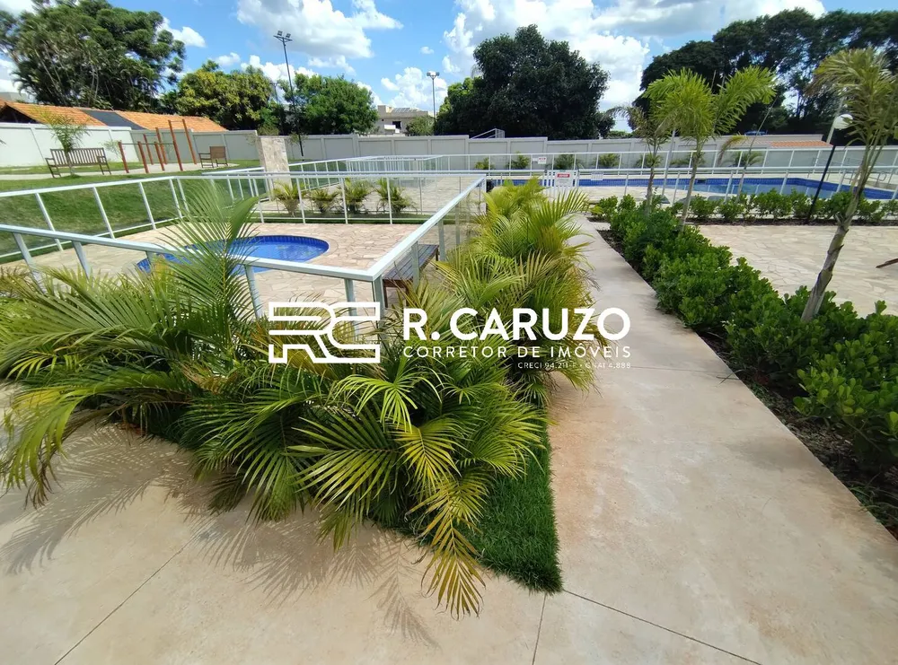 Apartamento, 2 quartos, 67 m² - Foto 12