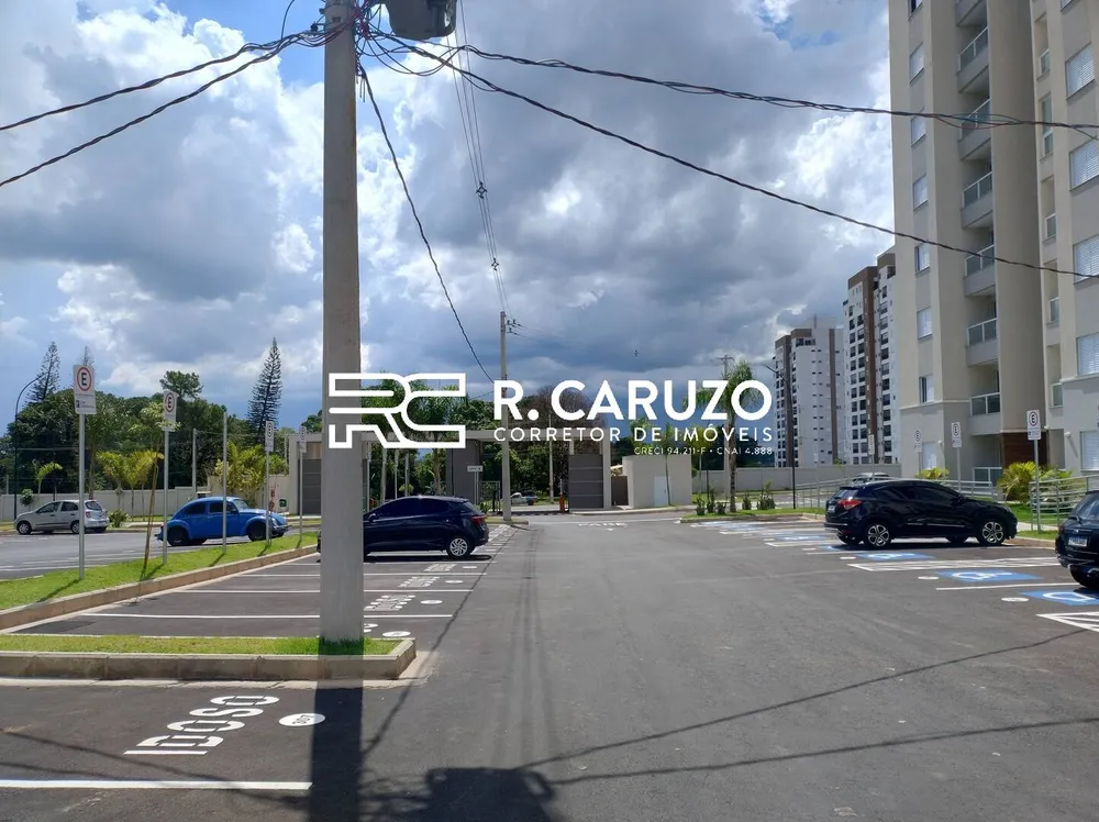 Apartamento, 2 quartos, 67 m² - Foto 11