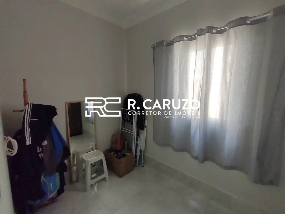 Casa, 4 quartos, 175 m² - Foto 7