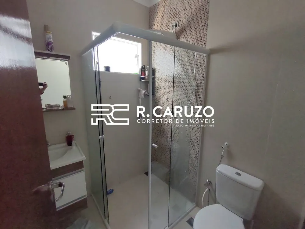 Casa, 4 quartos, 175 m² - Foto 8