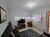 Casa, 2 quartos, 120 m² - Foto 7