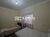 Casa, 2 quartos, 120 m² - Foto 4