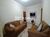Casa, 2 quartos, 120 m² - Foto 1
