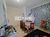 Casa, 2 quartos, 120 m² - Foto 2