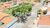 Terreno, 1075 m² - Foto 1