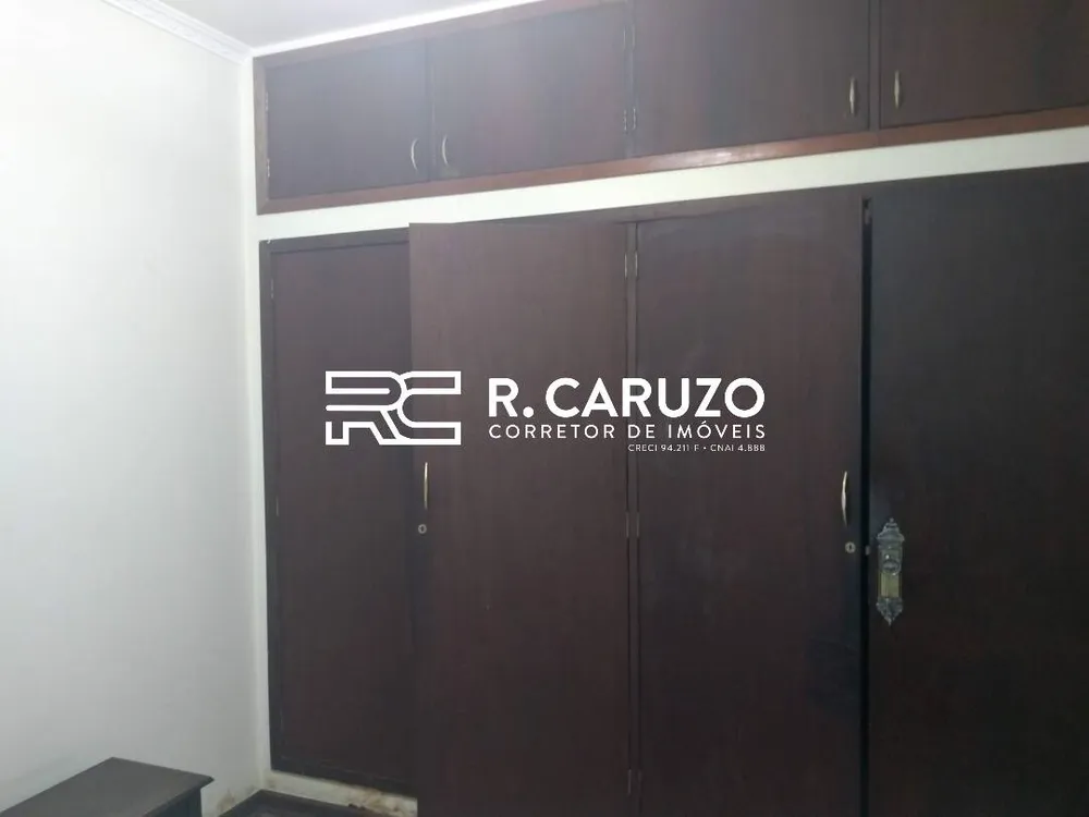 Casa, 5 quartos, 393 m² - Foto 7