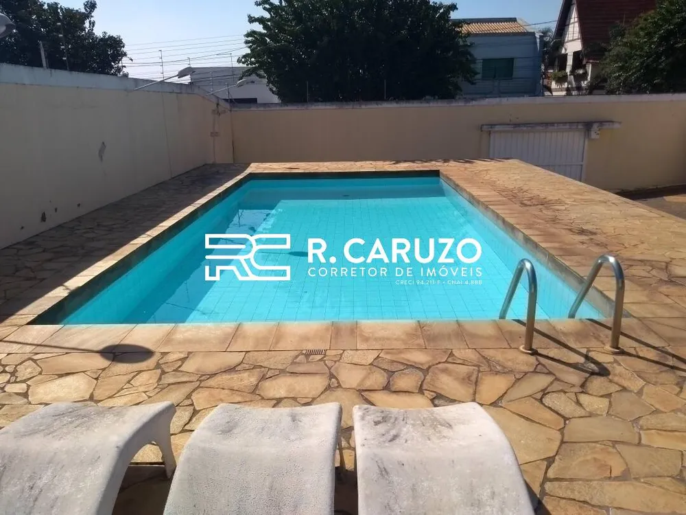 Casa, 5 quartos, 393 m² - Foto 6
